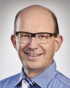 daniel_deschwanden_300x375